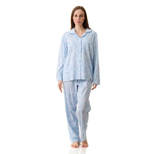 Givoni Long Pyjama
